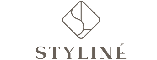 Shopstyline